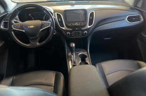 CHEVROLET Equinox 2.0 16V 4P LT TURBO AUTOMTICO, Foto 7