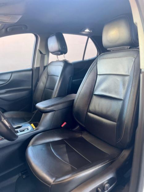 CHEVROLET Equinox 2.0 16V 4P LT TURBO AUTOMTICO, Foto 11