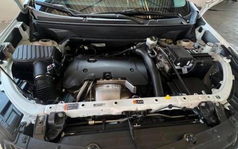 CHEVROLET Equinox 2.0 16V 4P LT TURBO AUTOMTICO, Foto 13