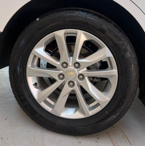 CHEVROLET Equinox 2.0 16V 4P LT TURBO AUTOMTICO, Foto 14