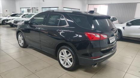 CHEVROLET Equinox 2.0 16V 4P PREMIER AWD TURBO AUTOMTICO, Foto 3