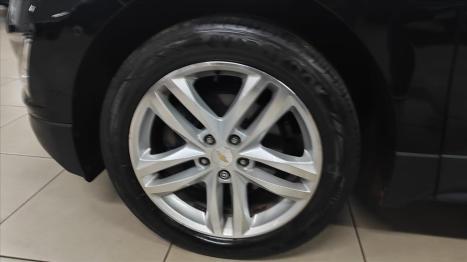 CHEVROLET Equinox 2.0 16V 4P PREMIER AWD TURBO AUTOMTICO, Foto 6