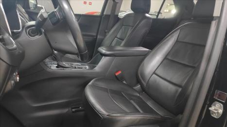 CHEVROLET Equinox 2.0 16V 4P PREMIER AWD TURBO AUTOMTICO, Foto 7