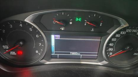 CHEVROLET Equinox 2.0 16V 4P PREMIER AWD TURBO AUTOMTICO, Foto 10