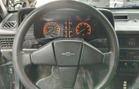 CHEVROLET Kadett 2.0 GS, Foto 14