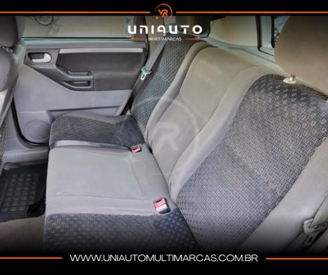 CHEVROLET Meriva 1.4 4P FLEX MAXX, Foto 8