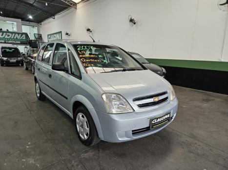 CHEVROLET Meriva 1.4 4P FLEX JOY, Foto 2