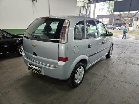 CHEVROLET Meriva 1.4 4P FLEX JOY, Foto 5