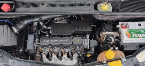 CHEVROLET Meriva 1.4 4P FLEX JOY, Foto 6
