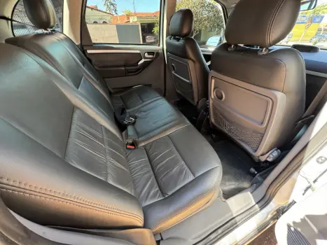 CHEVROLET Meriva 1.4 4P FLEX MAXX, Foto 14