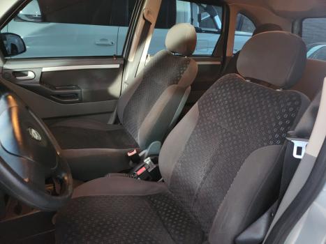 CHEVROLET Meriva 1.4 4P FLEX MAXX, Foto 2