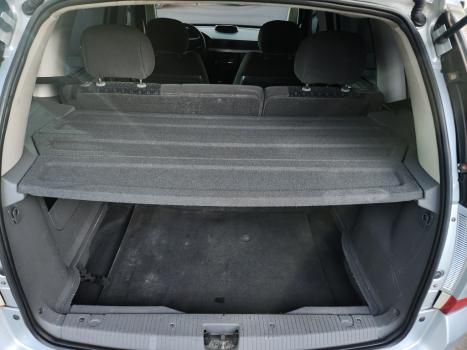 CHEVROLET Meriva 1.4 4P FLEX MAXX, Foto 10
