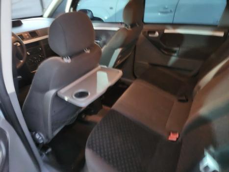 CHEVROLET Meriva 1.4 4P FLEX MAXX, Foto 13