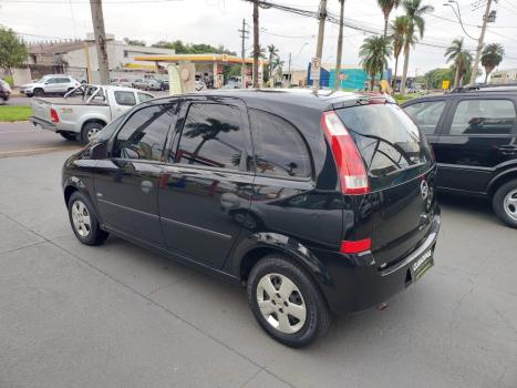 CHEVROLET Meriva 1.8 4P FLEX JOY, Foto 3