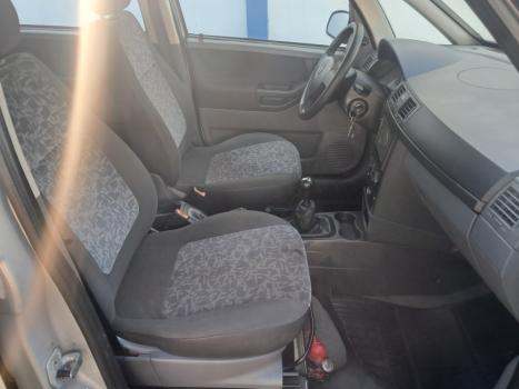 CHEVROLET Meriva 1.8 4P FLEX JOY, Foto 7