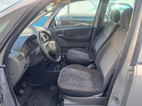CHEVROLET Meriva 1.8 4P FLEX JOY, Foto 8