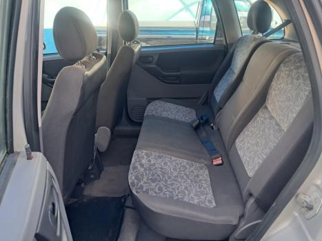 CHEVROLET Meriva 1.8 4P FLEX JOY, Foto 10