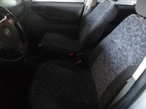 CHEVROLET Meriva 1.8 4P , Foto 3