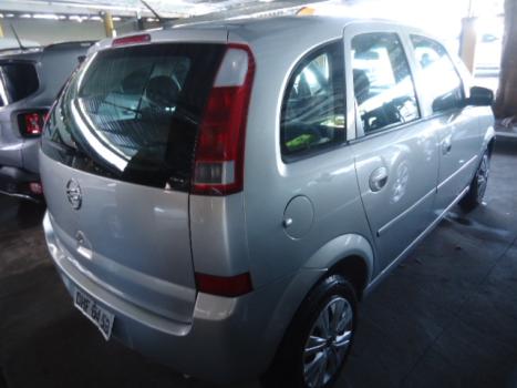 CHEVROLET Meriva 1.8 4P , Foto 7
