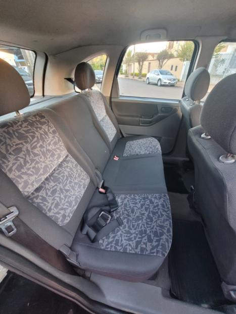 CHEVROLET Meriva 1.8 4P JOY, Foto 5