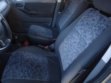 CHEVROLET Meriva 1.8 4P , Foto 3