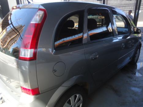 CHEVROLET Meriva 1.8 4P , Foto 6