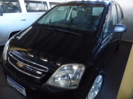CHEVROLET Meriva 1.8 4P FLEX EXPRESSION EASYTRONIC AUTOMATIZADO, Foto 1