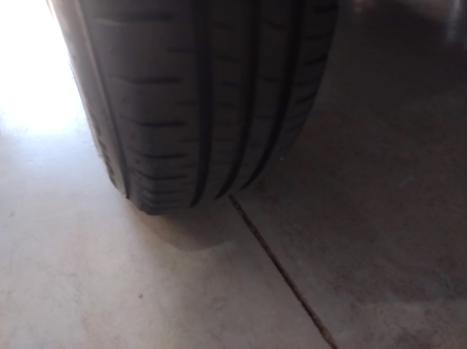 CHEVROLET Meriva 1.8 4P FLEX EXPRESSION EASYTRONIC AUTOMATIZADO, Foto 5