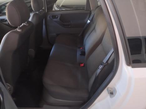 CHEVROLET Meriva 1.8 4P FLEX EXPRESSION EASYTRONIC AUTOMATIZADO, Foto 8