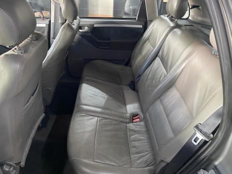 CHEVROLET Meriva 1.8 4P FLEX MAXX, Foto 14