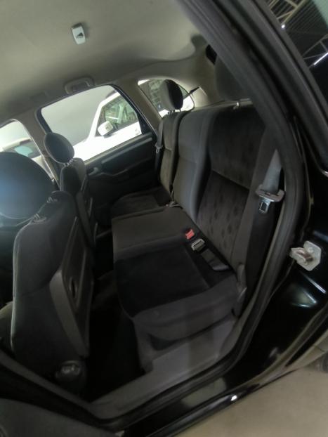 CHEVROLET Meriva 1.8 4P FLEX MAXX, Foto 11