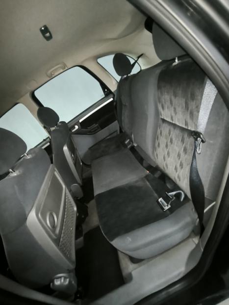 CHEVROLET Meriva 1.8 4P FLEX MAXX, Foto 8