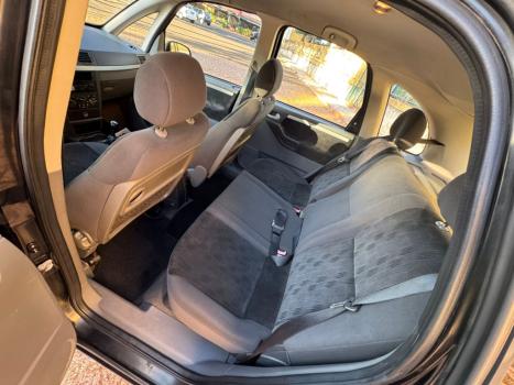 CHEVROLET Meriva 1.8 4P FLEX MAXX, Foto 9