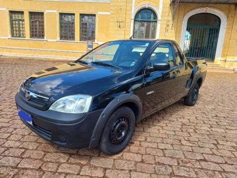 CHEVROLET Montana 1.8 FLEX CONQUEST, Foto 3