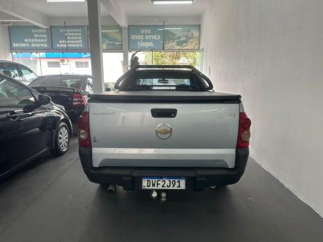 CHEVROLET Montana 1.4 FLEX CONQUEST, Foto 7