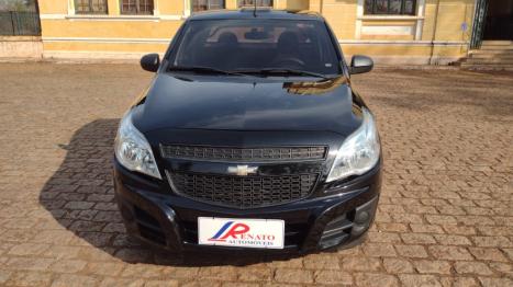 CHEVROLET Montana 1.4 FLEX LS, Foto 2