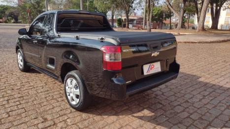 CHEVROLET Montana 1.4 FLEX LS, Foto 5