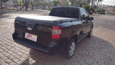 CHEVROLET Montana 1.4 FLEX LS, Foto 6