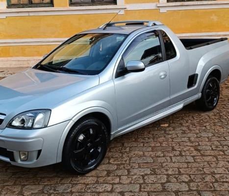 CHEVROLET Montana 1.8 FLEX SPORT, Foto 5