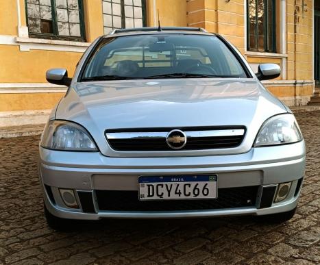 CHEVROLET Montana 1.8 FLEX SPORT, Foto 11