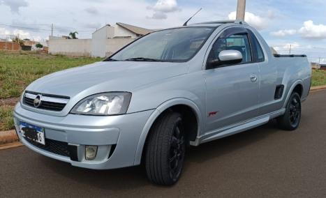 CHEVROLET Montana 1.8 FLEX SPORT, Foto 1