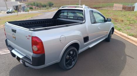 CHEVROLET Montana 1.8 FLEX SPORT, Foto 11