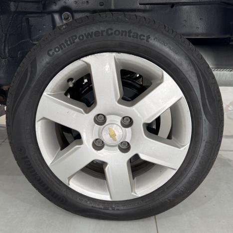 CHEVROLET Montana 1.8 FLEX SPORT, Foto 9