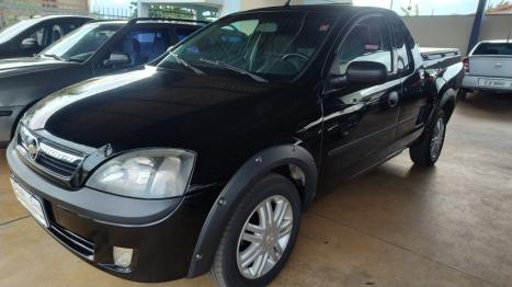 CHEVROLET Montana 1.8 FLEX CONQUEST, Foto 6