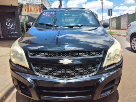 CHEVROLET Montana 1.4 FLEX LS, Foto 3