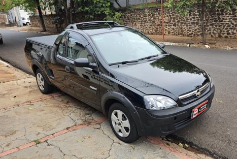 CHEVROLET Montana 1.4 FLEX CONQUEST, Foto 1