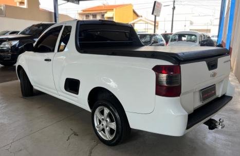 CHEVROLET Montana 1.4 FLEX LS, Foto 3