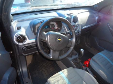 CHEVROLET Montana 1.4 FLEX SPORT, Foto 4