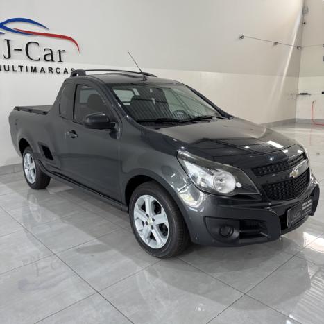 CHEVROLET Montana 1.8 FLEX SPORT, Foto 1