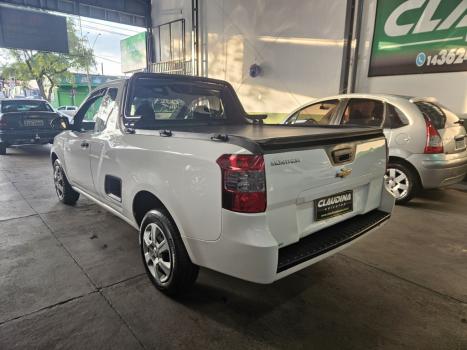 CHEVROLET Montana 1.4 FLEX LS, Foto 3